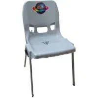 میز و صندلی پلاستیکی