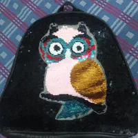 کیف مدرسه