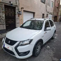 کوییک401 اس بیرنگ 401 درحد