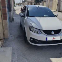 ساینا s مدل ۱۴۰۳
