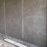 استا بنا همه کاره