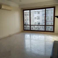 ۱۳۰ متر .۳خواب. مشاعات ابی .علامه شمالی