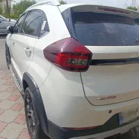 x22پرو|خودرو سواری و وانت|تبریز, |دیوار