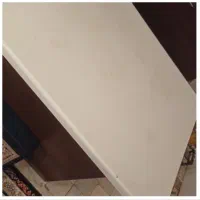 صفحه و سنگ روکابینت حراج