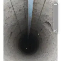 چاه کن