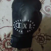 بوکس