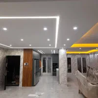 برقکار برق کار برق ساختمان و برق صنعتی کلی و جزعی