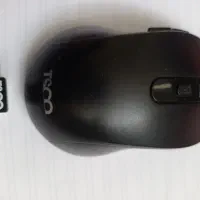 موس نو نو و ماشین حساب