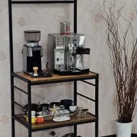 کنسول ، ویترین ، بوفه فقط ۶۹۰۰