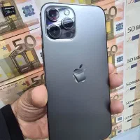 ۱۲ پرو مکس ۲۵۶ zaa(توضیحات)