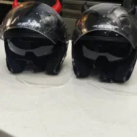 کلاه کاسکت
