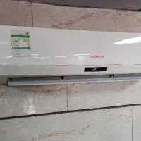 کولر گازی 24000 جنرال