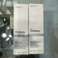 سرم اورجینال اصل اوردینری قیمت فوق العاده استثنایی