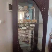 گنجه سالم سالم