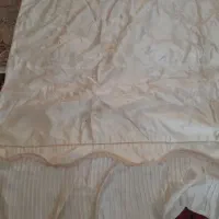 روتختی ساتن کرم