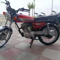 کویر ۱۵۰ مدل ۸۹