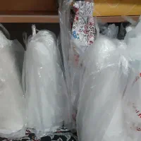 کله قند