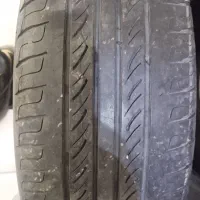 فروش لاستیک سایز14و15