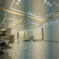 برقکاری ساختمان