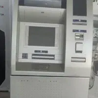 عرضه ی مستقیم w2100و برند های مطرح