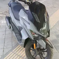 jt200 ناردوگری