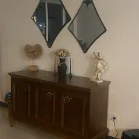کنسول