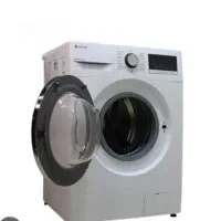 لباس شویی