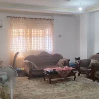 واحد۸۵ متری سنددار