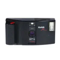 دوربین کوداک مدل Kodak s500af