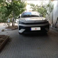 کی ام سی j7
