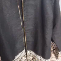 کت کارشده