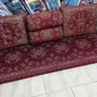 شاه نشین