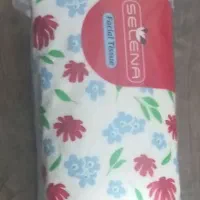دستمال کاغذی سلنا