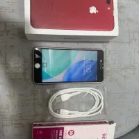 iPhone 7 Plus /256G /100% /LLA|موبایل|بندرعباس, |دیوار