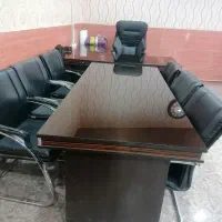 آگهی استخدام