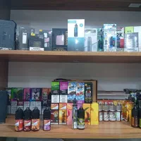 انواع سالت ــ جویس‌  ــ کاتریج