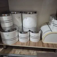 سرویس اورانوس