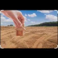 فیش-زمین-پرنیان-250-متری