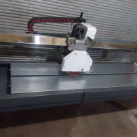 دستگاه دینام دار دو شفت