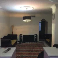 ۶۱ متری دوخواب