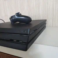 ps4pro