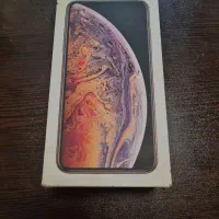 iphone Xs Max 64GB