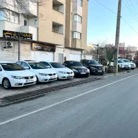 اجاره اتومبیل سراتورنت کرایه اجاره خودروعروس رستمی