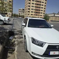 دنا ۱۴۰۱ اتوماتیک