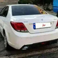 دنا تیپ یک مدل۹۸