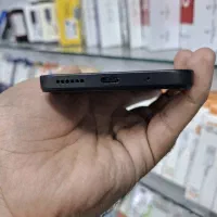 Redmi 13x|موبایل|گنبد کاووس, |دیوار