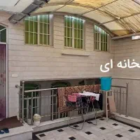 منزل-ویلایی-121-متری-خیابان-جمراسی