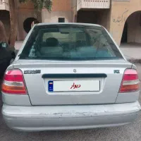 ماشین ۱۴۱