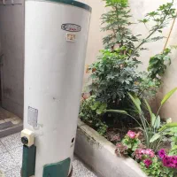 تعمیرات آبگرمکن جوشکاری آبگرمکن در محل شما