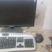 کامپیوتر